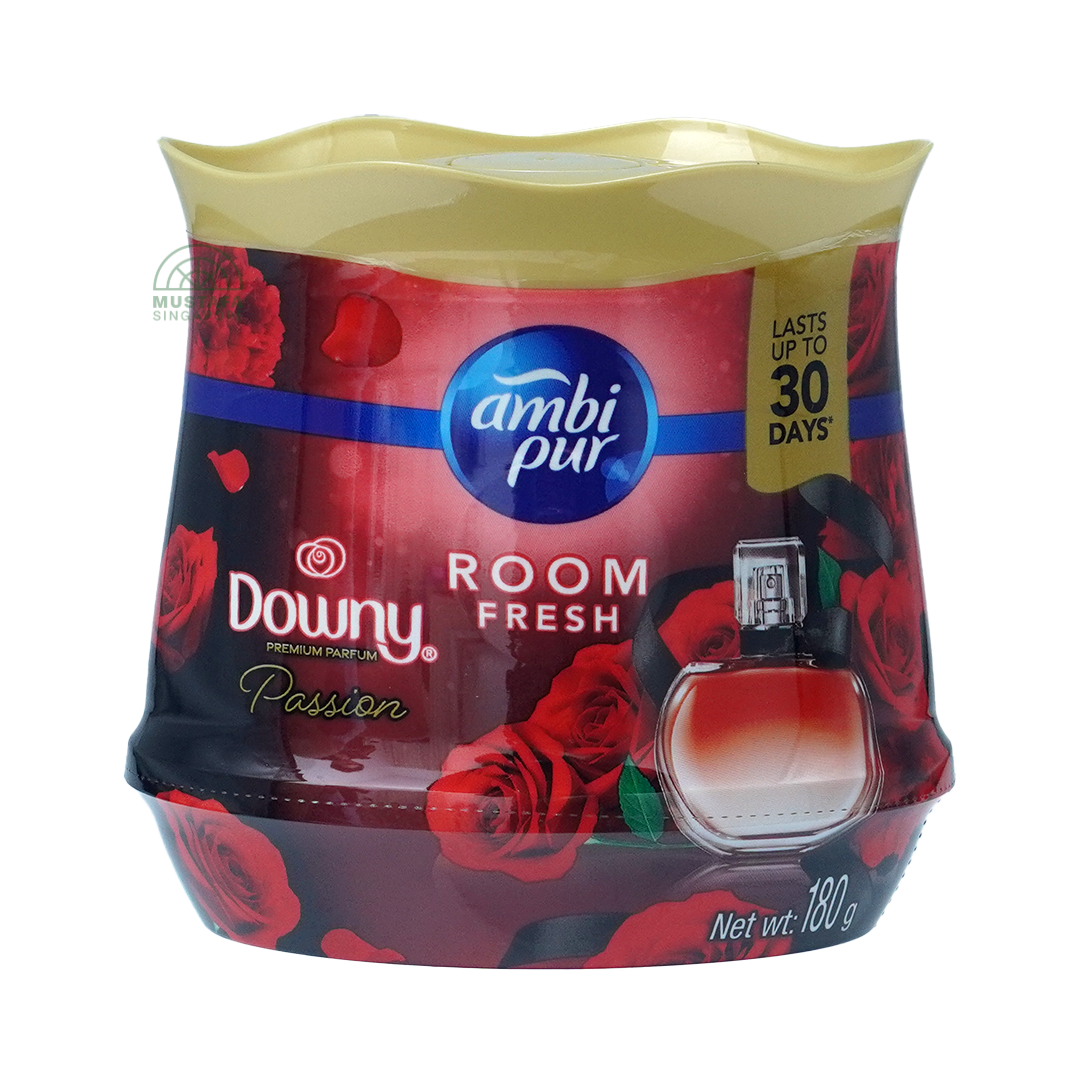 AmbiPur Gel Passion 180g