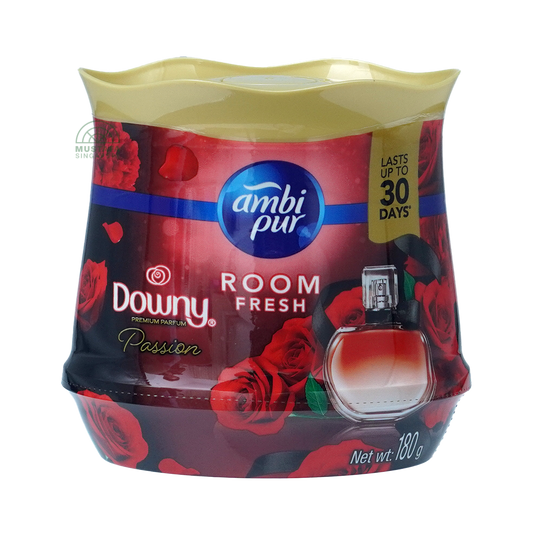 AmbiPur Gel Passion 180g