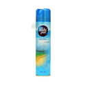 AmbiPur Spray Blue Ocean 300ml