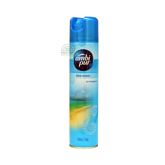 AmbiPur Spray Blue Ocean 300ml