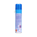 AmbiPur Spray Blue Ocean 300ml