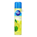 AmbiPur Spray Fresh & Light 300ml