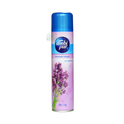 AmbiPur Spray Lavender Breeze 300ml