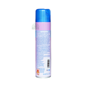 AmbiPur Spray Lavender Breeze 300ml