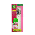Airwick Freshmatic Spray Starter Pack Cherry Blossom