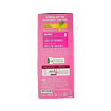 Airwick Freshmatic Spray Starter Pack Cherry Blossom