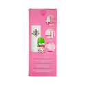 Airwick Freshmatic Spray Starter Pack Cherry Blossom