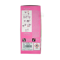 Airwick Freshmatic Spray Starter Pack Cherry Blossom