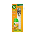 Airwick Freshmatic Spray Starter Pack Citrus