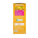 Airwick Freshmatic Spray Starter Pack Citrus