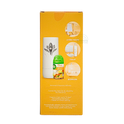 Airwick Freshmatic Spray Starter Pack Citrus