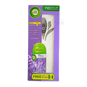 Airwick Freshmatic Spray Starter Pack Lavender