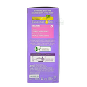 Airwick Freshmatic Spray Starter Pack Lavender