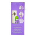 Airwick Freshmatic Spray Starter Pack Lavender