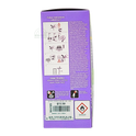 Airwick Freshmatic Spray Starter Pack Lavender