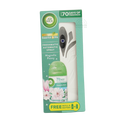Airwick Freshmatic Spray Starter Pack Magnolia Peony