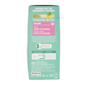 Airwick Freshmatic Spray Starter Pack Magnolia Peony