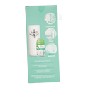 Airwick Freshmatic Spray Starter Pack Magnolia Peony