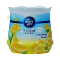 AmbiPur Gel Refresh Lemon 180g