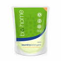 Bio-Home Laundry Liquid Detergent Hyacinth & Nectarine Refill 900ml