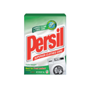 Persil Laundry Detergent Powder 3kg