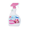 Febreze Floral Fresh 800ml