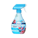 Febreze Sunrise Fresh 370ml