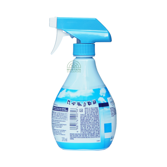 Febreze Sunrise Fresh 370ml