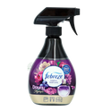 Febreze Downy Mystique 370ml
