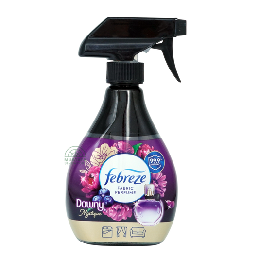Febreze Downy Mystique 370ml