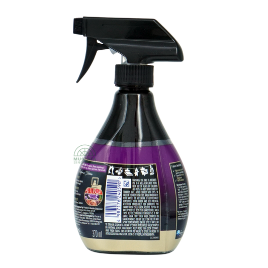 Febreze Downy Mystique 370ml