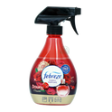 Febreze Downy Passion 370ml