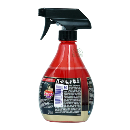 Febreze Downy Passion 370ml