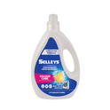 Selleys Laundry Liquid Colour Care 3kg