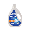 Selleys Laundry Liquid Indoor Drying 3kg