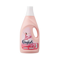 Comfort Fabric Softener Kiss of Flowers 2L