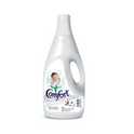 Comfort Fabric Softener Pure 2L