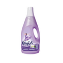 Comfort Fabric Softener Sense of Pleasure 2L