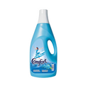 Comfort Fabric Softener Touch of Love 2L