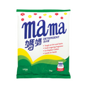 Mama Detergent 1kg