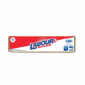 Labour Bar Soap 700g