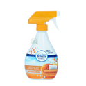 Febreze Anti Bacterial 370ml