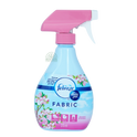 Febreze Blossom & Breeze 370ml