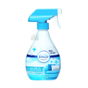 Febreze Extra-Strength 370ml