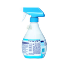 Febreze Extra-Strength 370ml