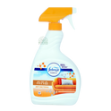 Febreze Anti Bacterial 800ml