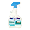 Febreze Extra-Strength 800ml