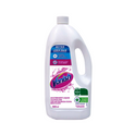 Vanish Liquid White 1l