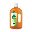 Dettol Antiseptic Liquid 750ml