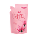 Essence Delicate Detergent 800ml Refill (F/AB/MW)